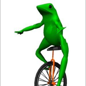 Meet your Posher, Rosa